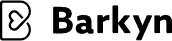 Barkyn